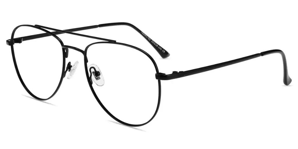 M63548