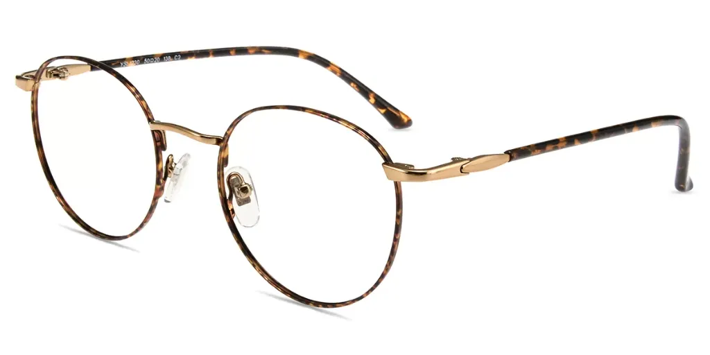 YSL1230