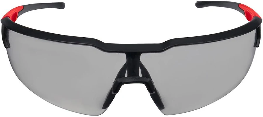 Milwaukee Lentes Seguridad